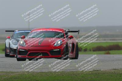 media/Dec-13-2025-OnGrid (Sat) [[98be3c0626]]/Group 5 Red/Sweeper/